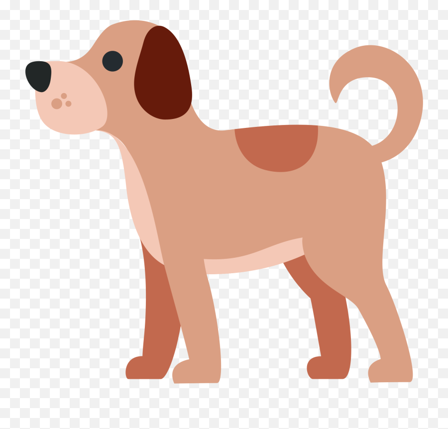 Luck Kittysol - Twitter Dog Emoji Png,Afi Buddy Icon