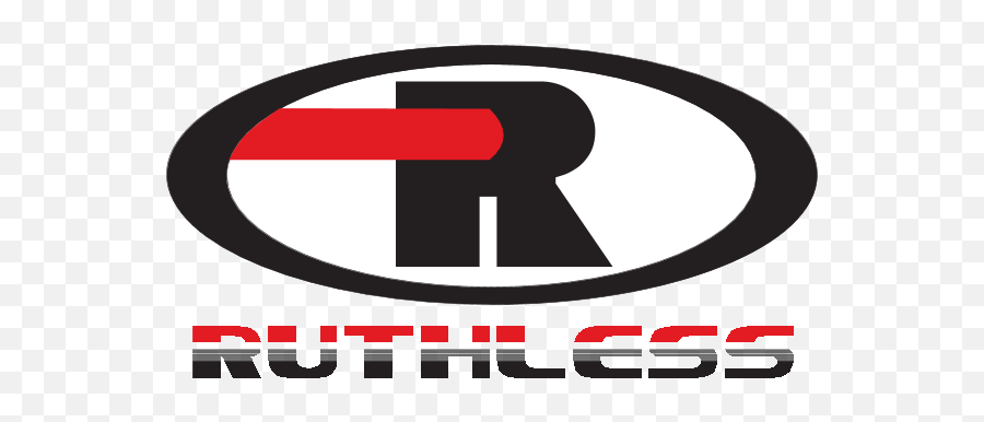 Ruthless Logo Download - Logo Icon Png Svg Descargar Ruhless Logo Png,Dominion Icon