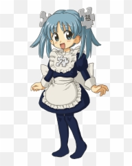 Wikipe - Wikipe Tan Png,Anime Png Images