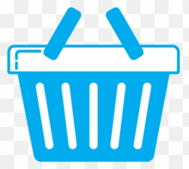 Djvstock2 U2013 Canva - Waste Container png