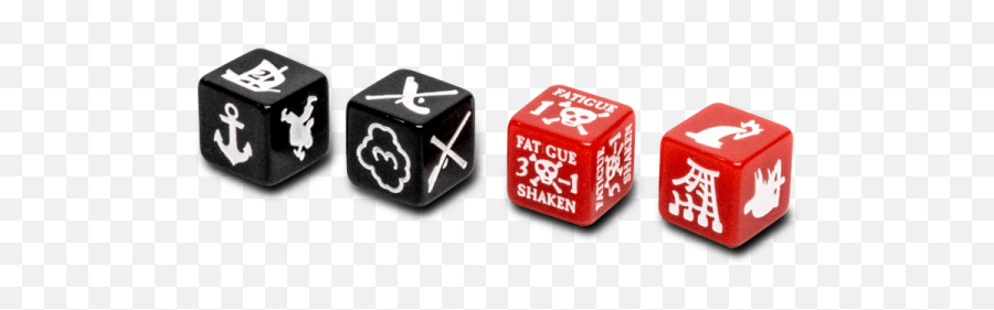 Blood U0026 Plunder Marker Dice Set 2140 U20ac - Blood Plunder Marker Dice Set Png,Blood Fury Icon