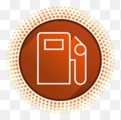 Our Fuel - Home Delivery Png Icon 595x595 Png Clipart Wat Neramit Wipatsana,Home Delivery Icon