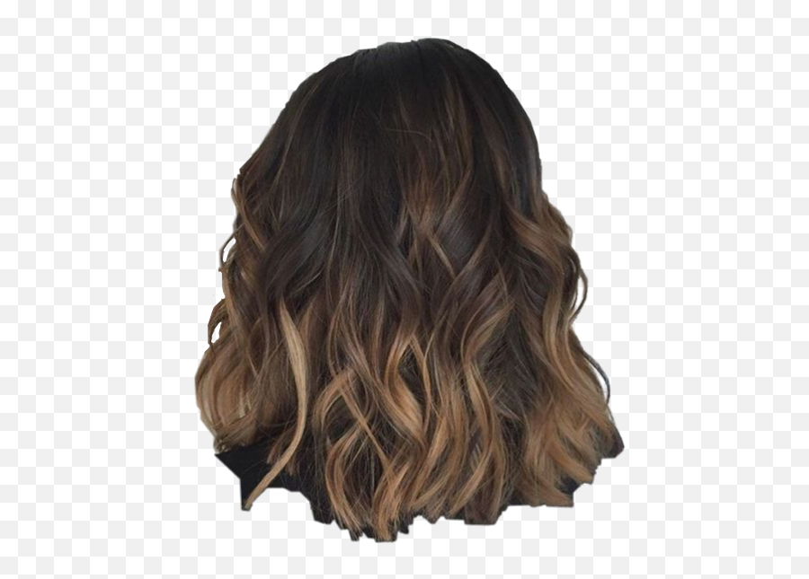 Hair Png Hairpng Pngs Hairpngs - Decolorazione Capelli Castano Chiaro,Short Hair Png
