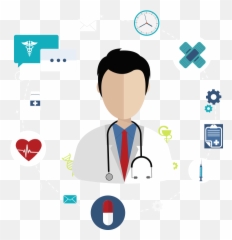 Services U2013 Au0026j Car Service Corp - Health Care Png,Car Service Icon Vector Free Download