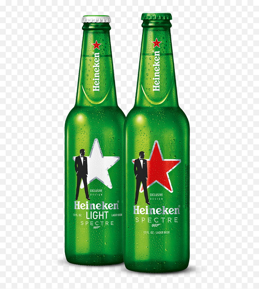 Heineken Case Study - Heineken Rugby World Cup Bottle Png,Heineken Png