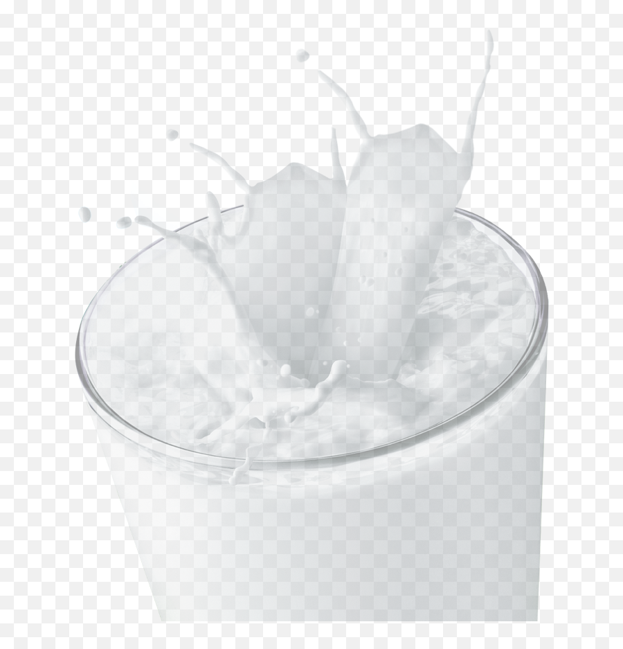 Download Milk Png Image - Transparent Background Milk Png,Water Pouring Png