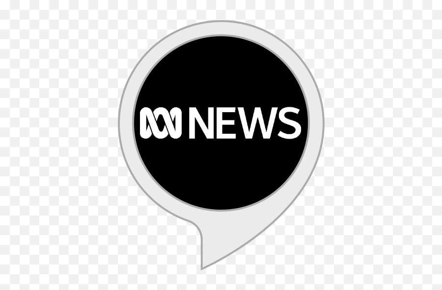 Alexa Skills - Cbs News Png,Abc News Logo