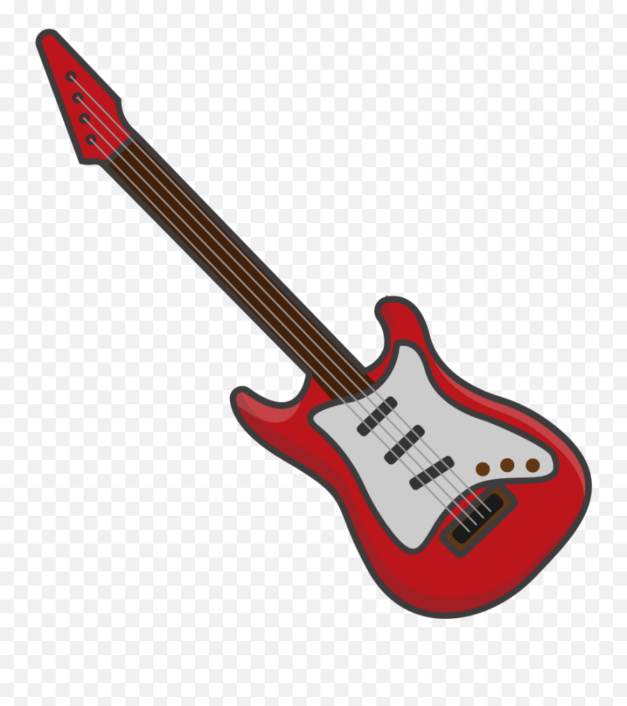 Services - Tortuga Musician Services Png,Electric Guitar Icon Cartoon