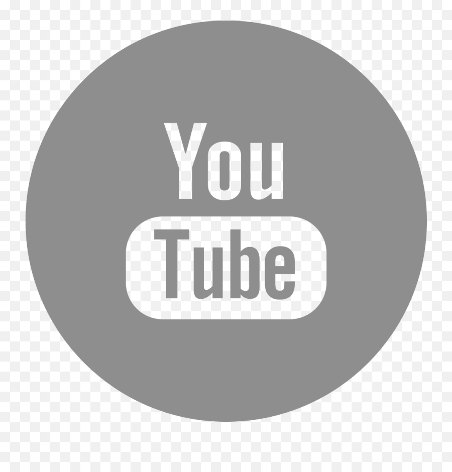 Account Verification Png Default Youtube User Icon