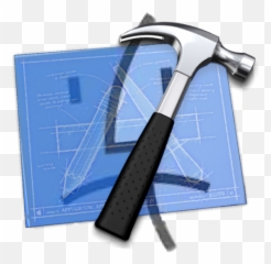 Chinau0027s Apple App Store Infected By Malware In Fake Develo Png Icon