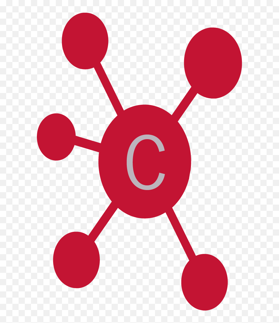 Flow Cytometry Data Analysis Software Applied Png Icon