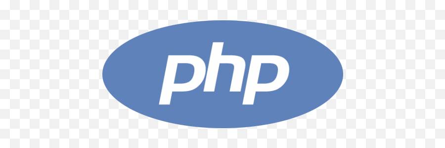 Using Php With Rational Developer For Ibm I - Seiden Group Png,Group Icon Base