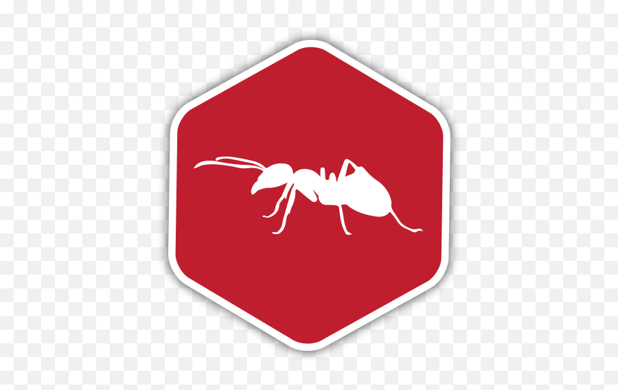 Preferred Pest Control Sa U2013 San Antoniou0027s Png Ant Icon