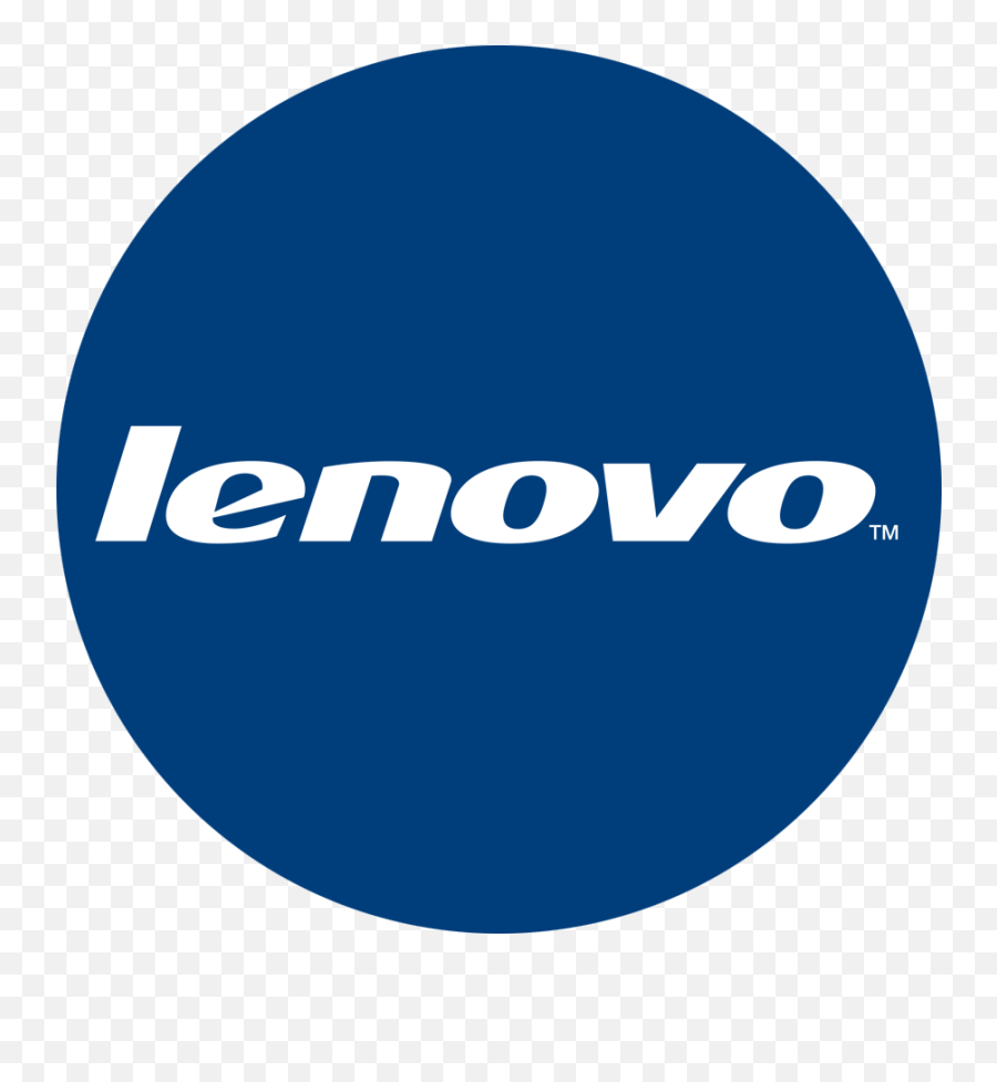 Lenovo Laptop Repair - Lenovo Png,Lenovo Logo Png