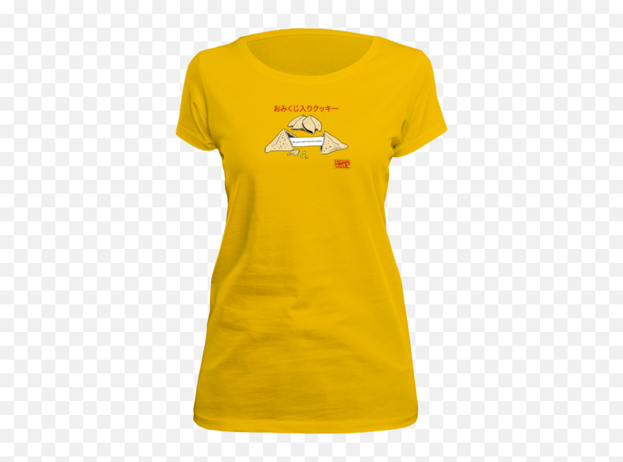 Friendly Whale Productions - Pickleball Club Shirts Png,Fortune Cookie Png