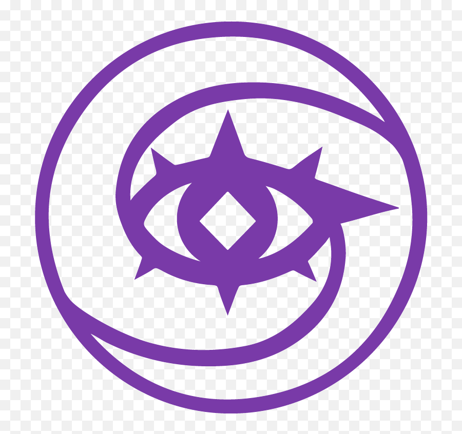 Logo Personnel - Circle Png,Paint Tool Sai Logo