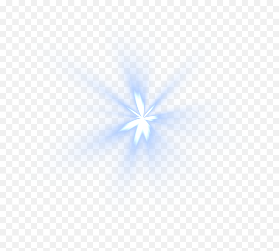 Optical Flare Png Image Transparent - Macro Photography,Flare Transparent