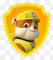 Passatempo Da Ana Png Rubble