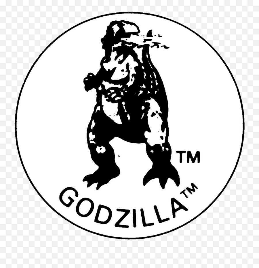 Copyright Icons Gojipedia Fandom - G Force Logo Godzilla Png,Copyright Logo Png