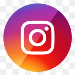 Housing Choice Voucher Program Shra Png Official Instagram Logo