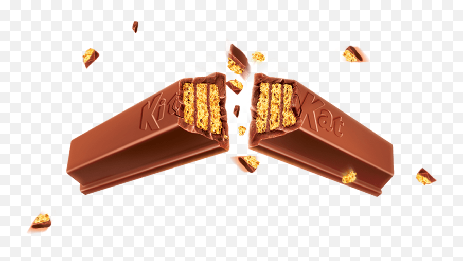 Kitkat Nestlé Chocolade - Kit Kat Png,Kitkat Png