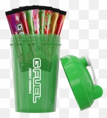 My First Tub Purchase Will Definitely - Gfuel Walmart Png,Dr Disrespect Png