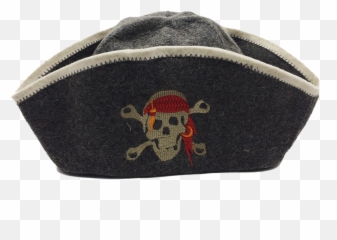 Custom Design Russia Banya Wool Sauna - Skull Png,Russian Hat Png