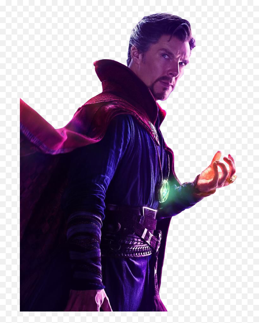 Doctor Strange Png Image Transparent Background Arts - Dr Strange Poster Infinity War,Doctor Who Transparent