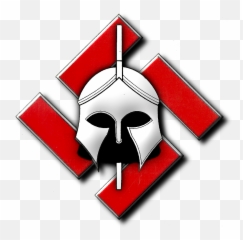 Download Adolf Hitler - Full Size Png Image Pngkit Symbol Of Adolf Hitler,Adolf Hitler Png