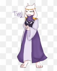 Download Gztale - Gztale Kindness X Justice Png,Toriel Png