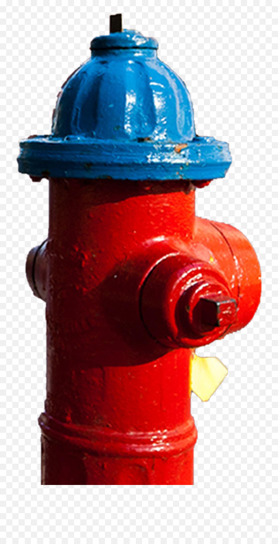 Red Fire Hydrant Background Png Image Play - Hidrante De Bomberos,Blue Fire Transparent Background