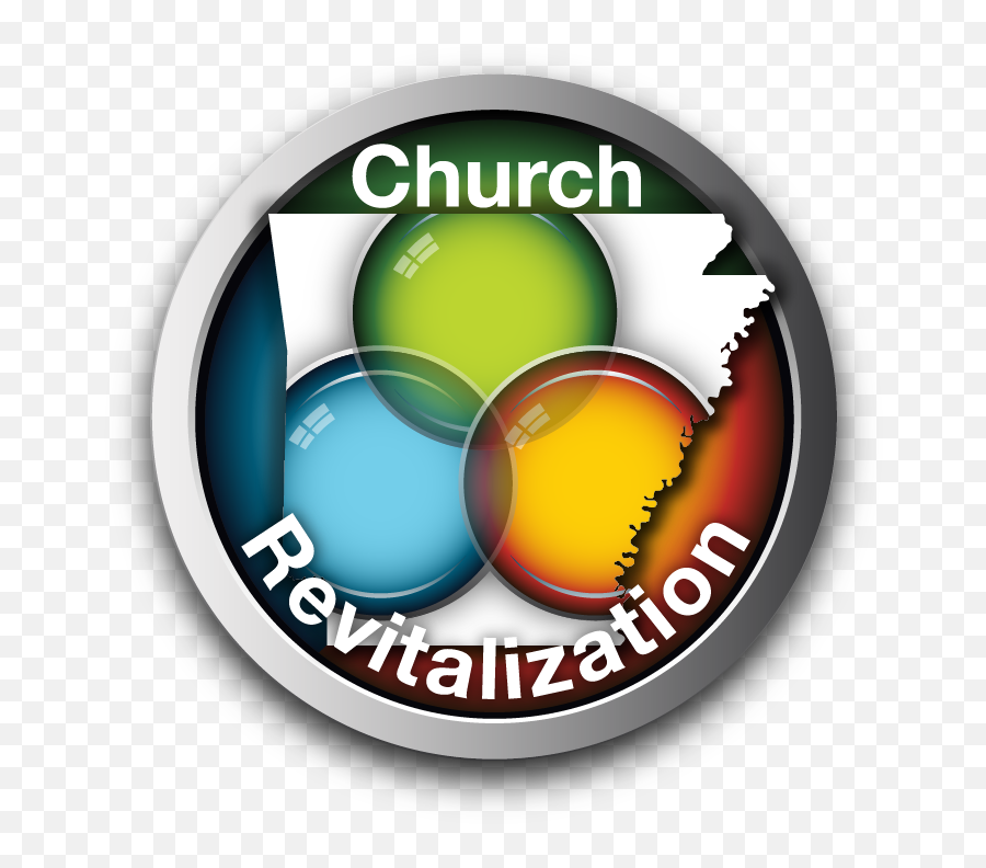 Arkansas Baptist State Convention Logo U0026 Artwork - Circle Png,Cr Logo