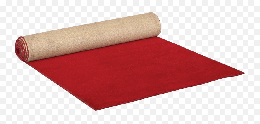 Red Carpet Runner - Mattress Pad Png,Red Carpet Png