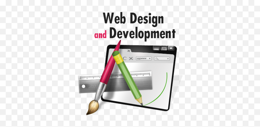 Download Web Development Free Png Transparent Image And Clipart - Web Design And Developing,Web Design Png