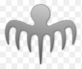 The New Spectre Logo - James Bond Png