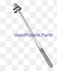 Bolt - Spaargids Png,Bolt Head Png