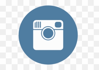 Free Transparent Instagram Icon Transparent Background Images