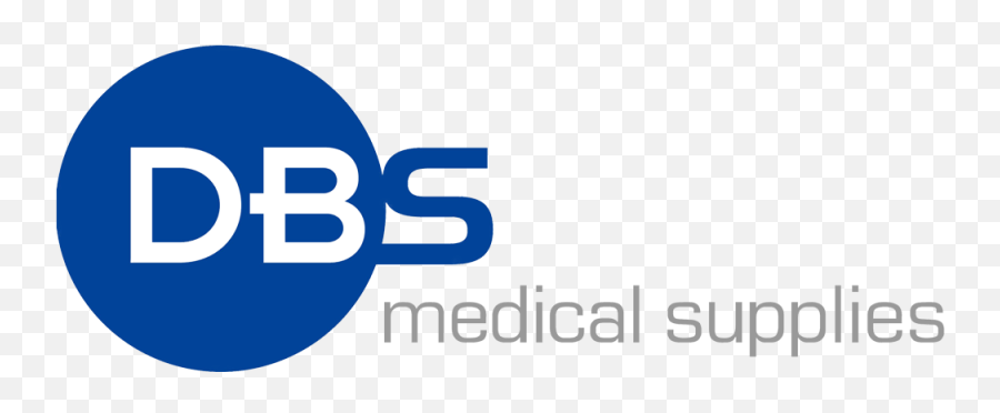 Dbs Medical U2014 Healthia Limited - Dbs Png,Medical Logo