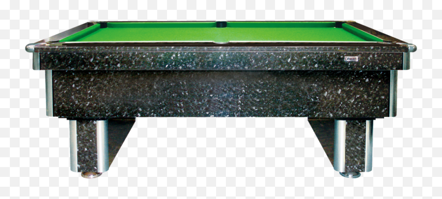 Pool Table 2 Psd Official Psds - Pool Table Png,Pool Table Png