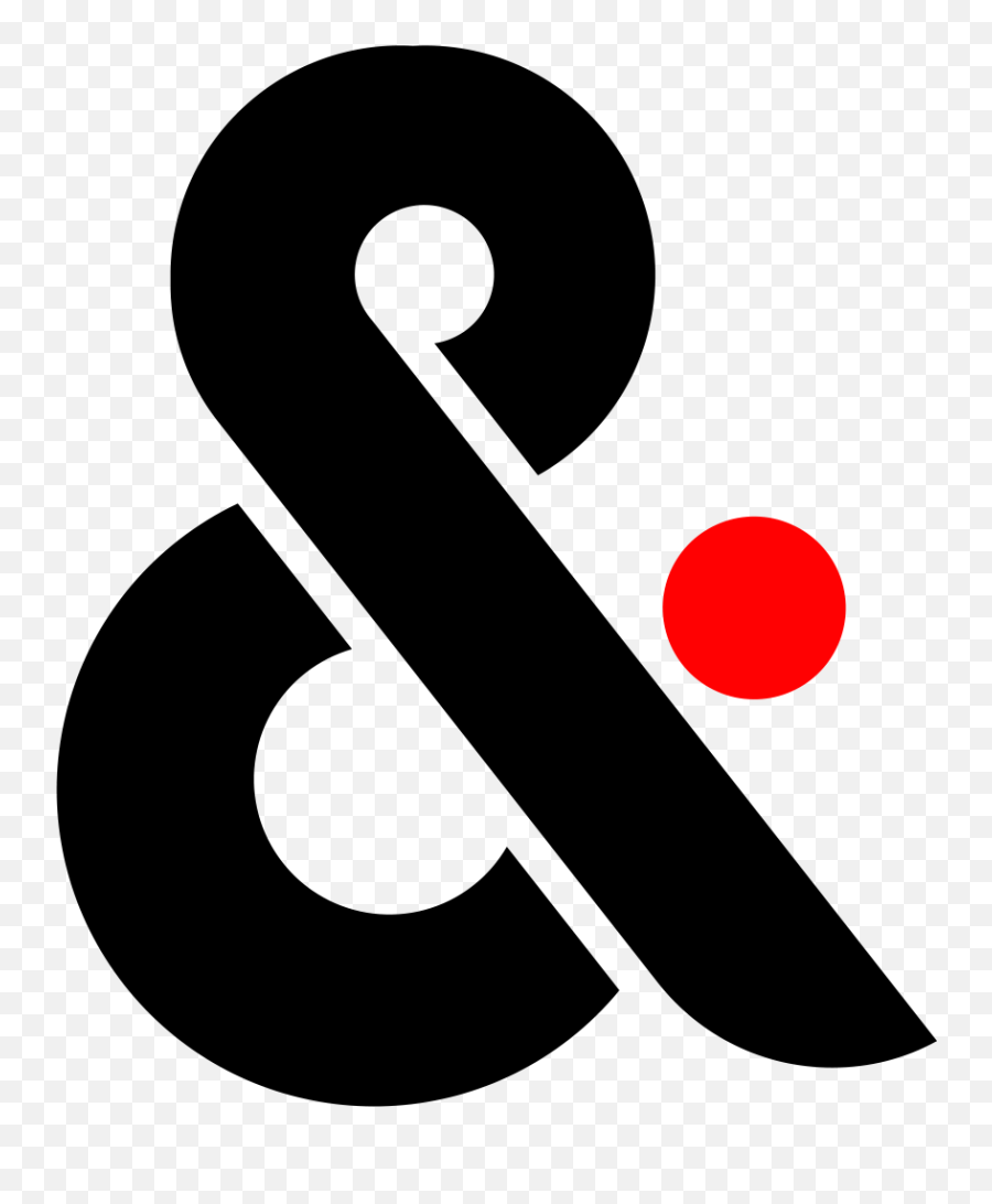 C P Design - Number Png,P Logo