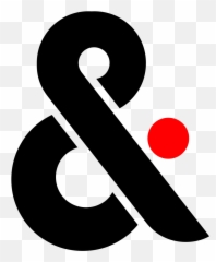 C P Design - Number Png,P Logo