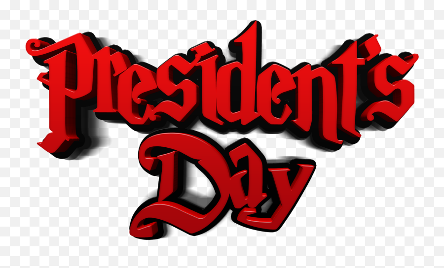 30 Free Presidents Day U0026 Patriotic Illustrations - Pixabay Day Png,Patriotic Logos