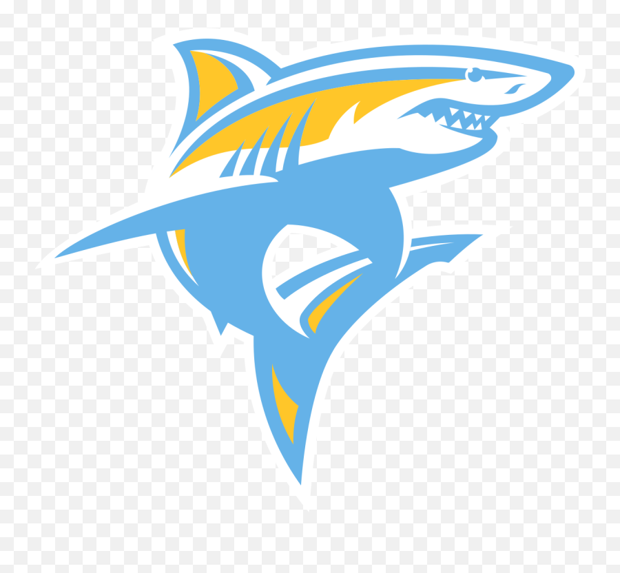 Liu Sharks - Liu Sharks Logo Png,Shark Tank Logo