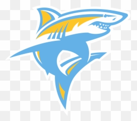 Liu Sharks - Liu Sharks Logo Png,Shark Tank Logo