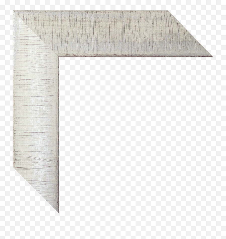 Rustic Wood Frame Png - Paper,Wood Frame Png