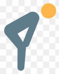 Person Tired Icon - Free Download PNG and Vector Sign