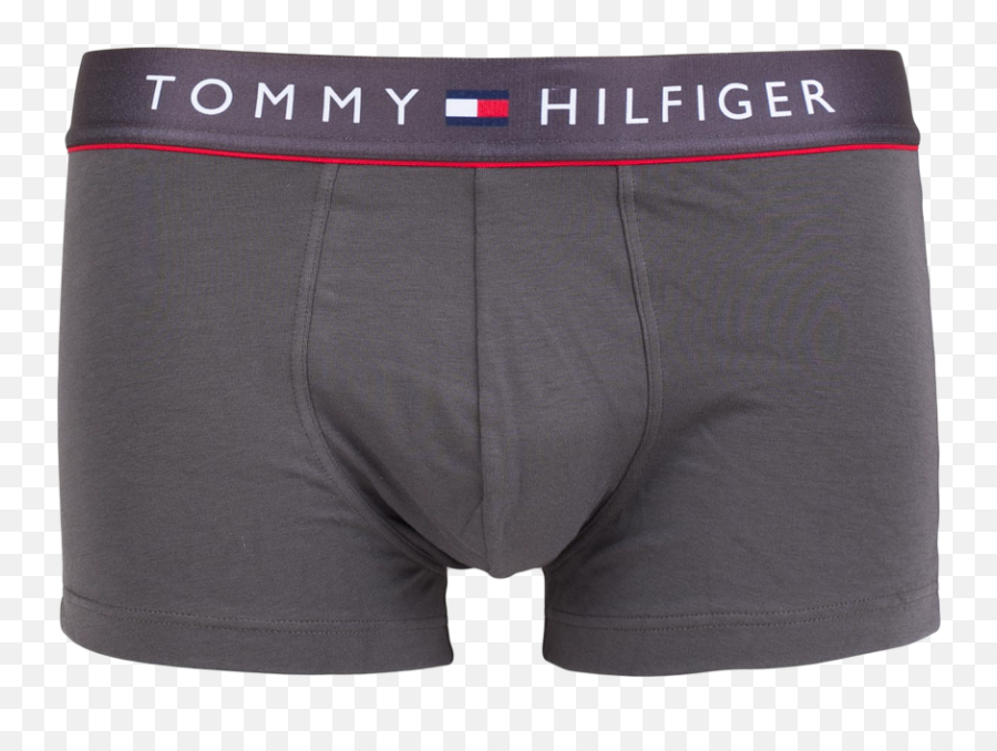 Boxers Cotton Low Rise Trunk Flex Tommy Hilfiger Mens - Briefs Png,Boxers Png