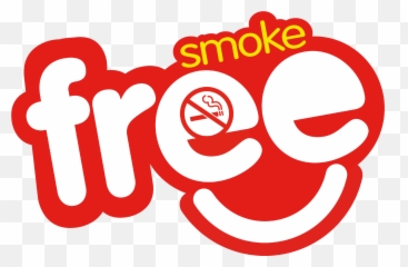 Smoke Free Nias Northern Ireland Ambulance Service Health - Logo Png