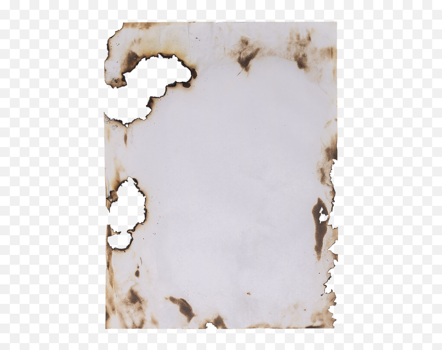 Home - Wood Png,Burned Paper Png