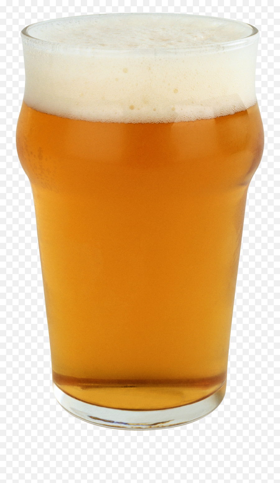 Download Beer In Mug Png Image For Free - Glass Transparent Background Beer Png,Mug Png